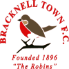 Bracknell Town