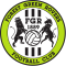 FC Forest Green Rovers