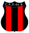 Club Atlético Defensores de Belgrano