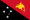 Papua New Guinea (w)