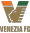 Venise FC