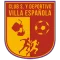 Villa Espanola