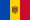 Moldova Logo