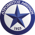 Atromitos Athens
