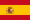 Spanyol U19