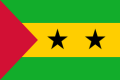 Sao Tome   Principe