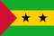 Sao Tome and Príncipe