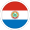 Paraguay U17 W