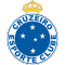 Cruzeiro Youth