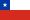 Chile F