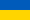 Ukraina W