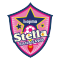 Nojima Stella Women