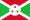 Burundi  (w)