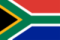 南非U23