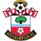Southampton U21