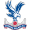 Κρίσταλ Πάλας Logo