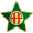 Portuguesa RJ