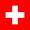 Switzerland (w)