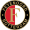 Φέγενορντ Logo
