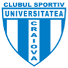FC U Craiova 1948 SA