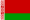 白俄羅斯U21