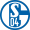ΦΚ Σάλκε 04 Logo