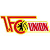 F. C. Unión Berlín