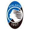 Atalanta B. C.