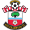 FC Southampton Logo