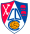 Calahorra Logo