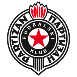 CS U Craiova U19 x Partizan Beograd U19 04/10/2023 na UEFA Youth Liga  2023/24, Futebol