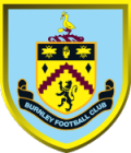 FC Burnley