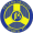 Peterborough Sports Logo