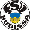 Budissa Bautzen
