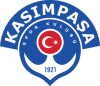 Kasimpasa (Estambul)