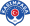 Κασίμπασα Logo
