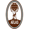 Puerto Nuevo Reserves vs CA Atlas Reserves Head to Head - AiScore Football  LiveScore