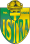 NK Istra1961