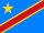 Democratic Rep Congo