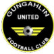 Gungahlin Unidos U23