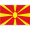North Macedonia U16