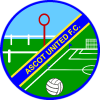 Ascot United F.C.