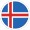 Islândia U21