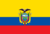 Εκουαδόρ