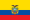 Еквадор U20