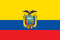 Εκουαδόρ
