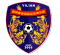 Xi‘an High-Tech Yilian Football Club