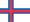 Faroe Islands U16