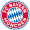 Бавария Logo