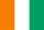 Ivory Coast U23